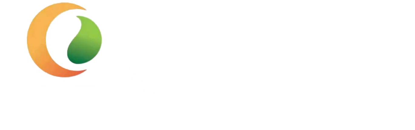 無(wú)錫市江大聯(lián)盛水處理科技有限公司